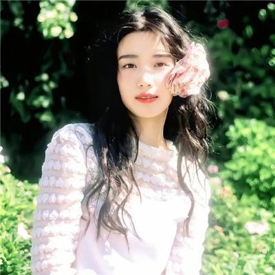 小王子