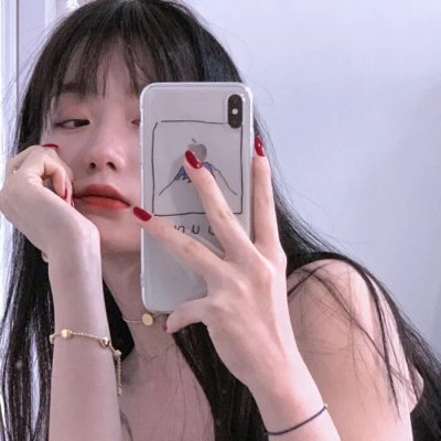 小美人鱼的奇幻冒险