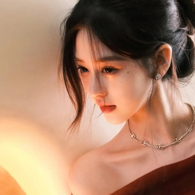神秘的囚徒
