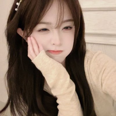 寡人有疾 其名相思第一季