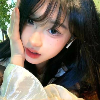 卓别灵传