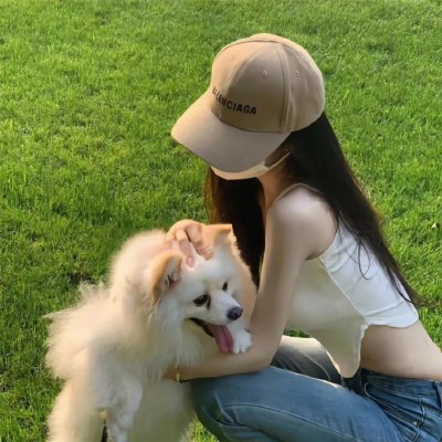 上海惊奇