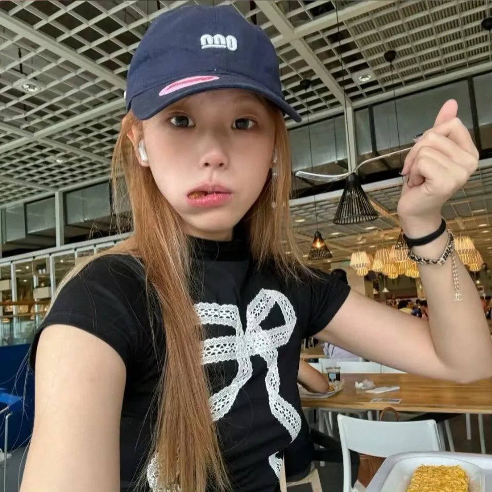 漂泊天地苍茫时