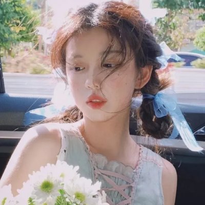好友好有爱第二季