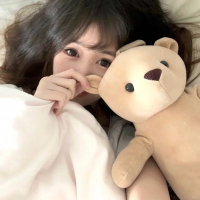 焕羽