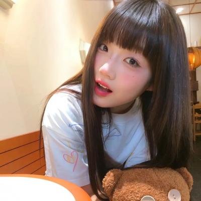 如果还有明天