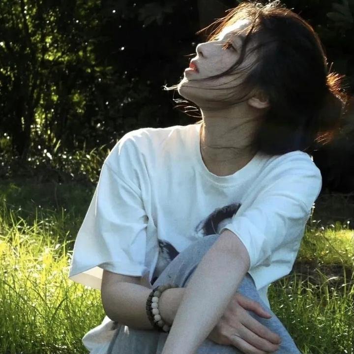 远离天堂