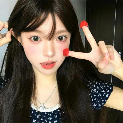 我们是谁