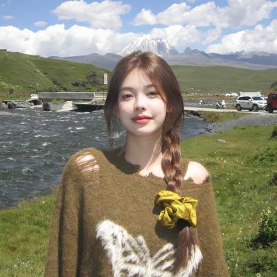 土包子游巴黎