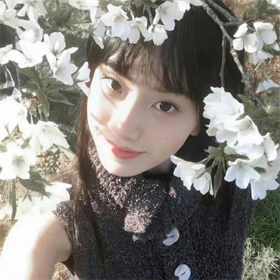 我爱你，现在去死吧