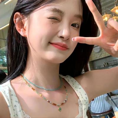 乘风而上的她