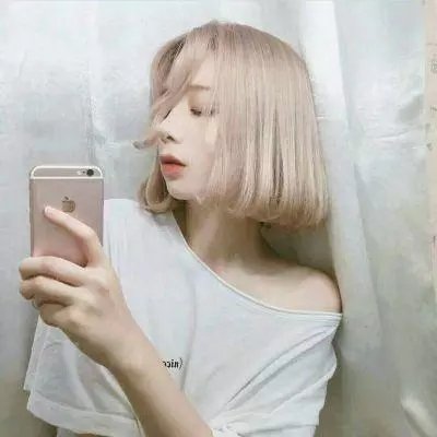 花蕊夫人