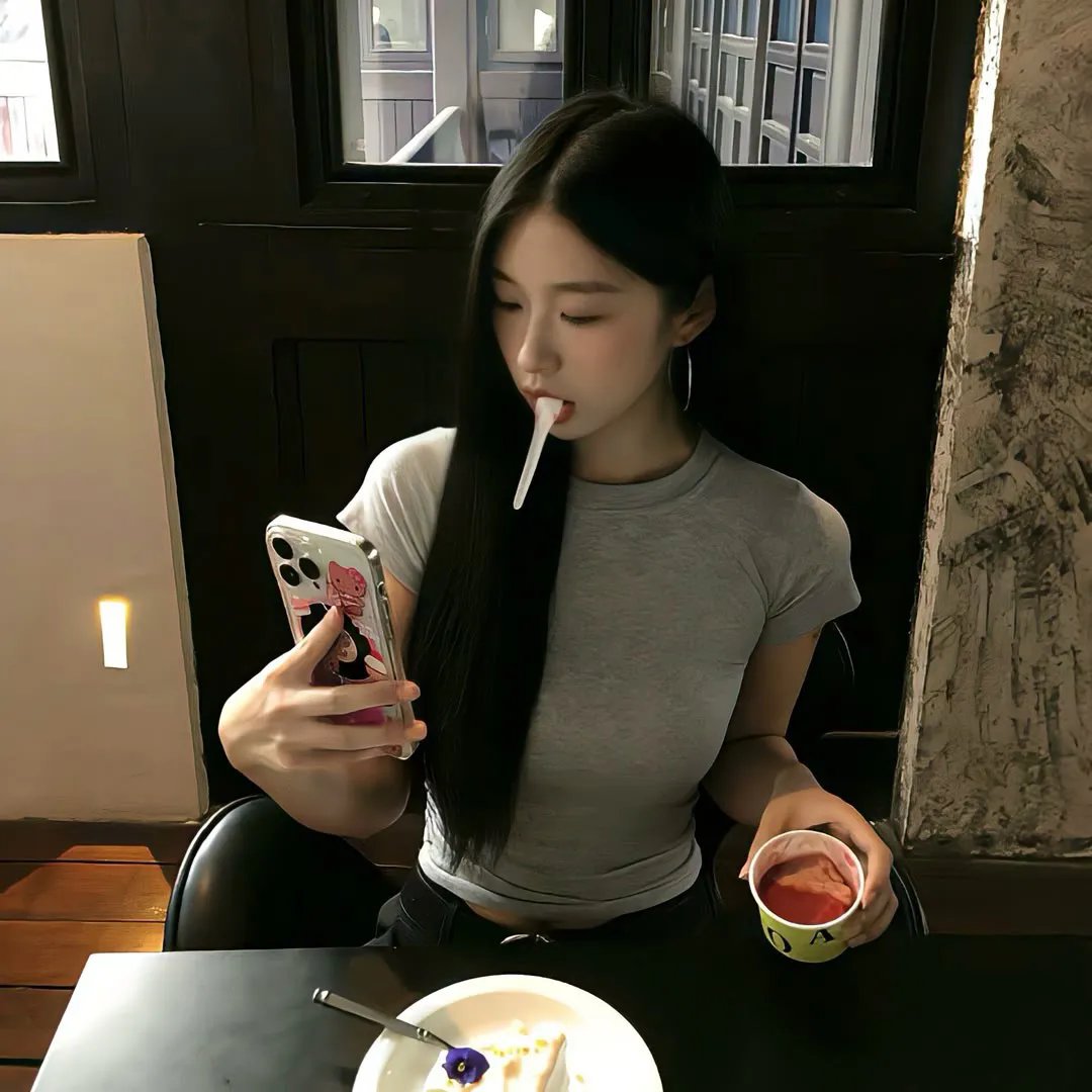 爱与复苏之日