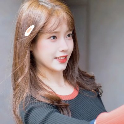乱马12