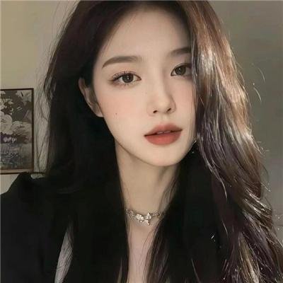 月殒天劫