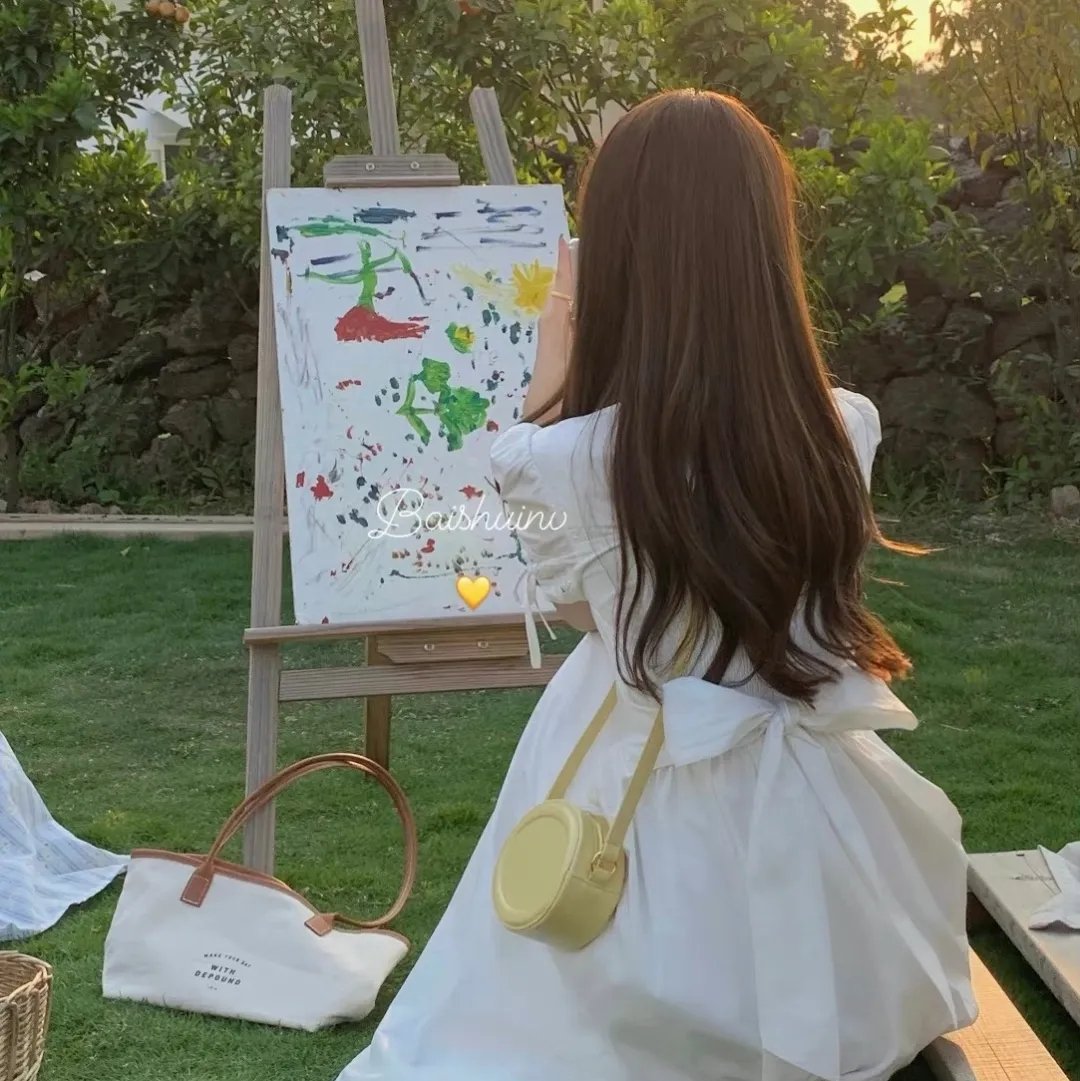 人性借条2