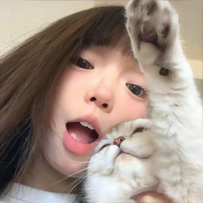 无憾爱别离