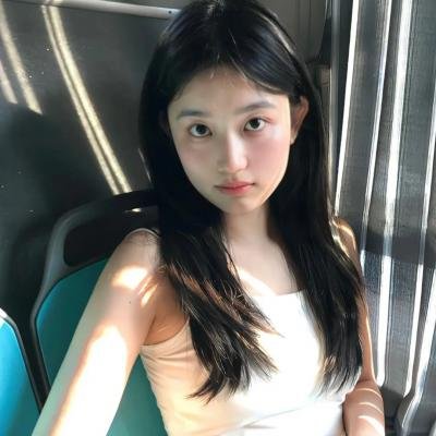 女人残酷史