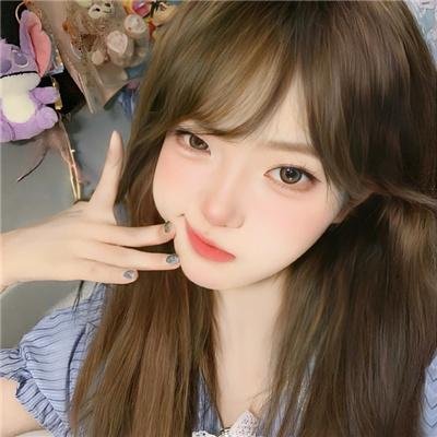 仙姬送子