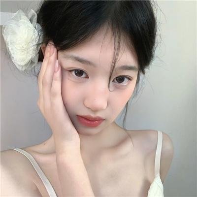 光明行
