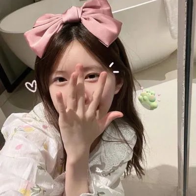 学府嬉春