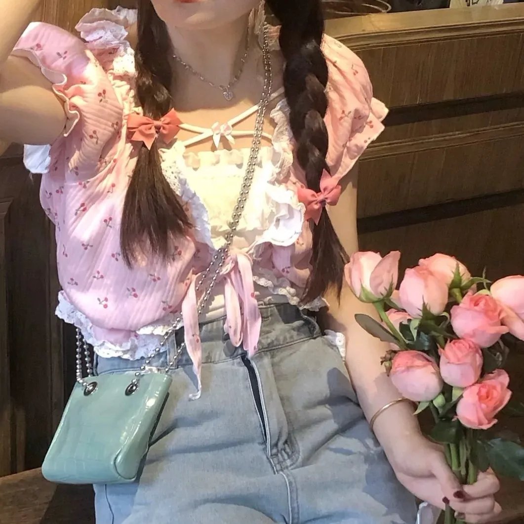 秘密同盟