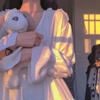 铁鹰战士