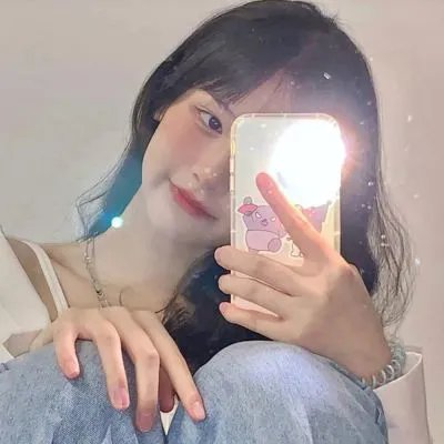 新报仇